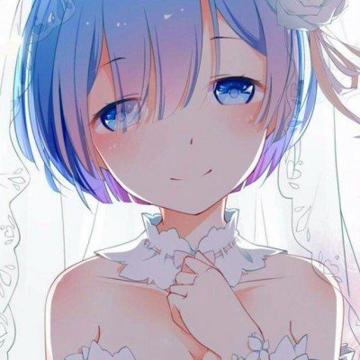 《Alter Army》上线Steam 经典像素风动作冒险游戏